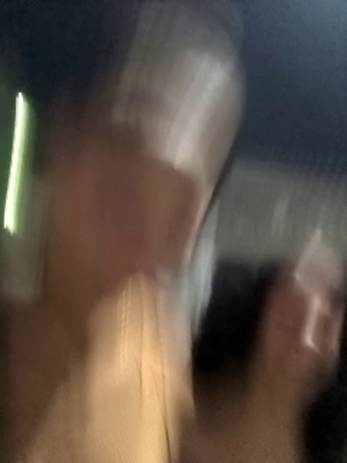 Street_royal