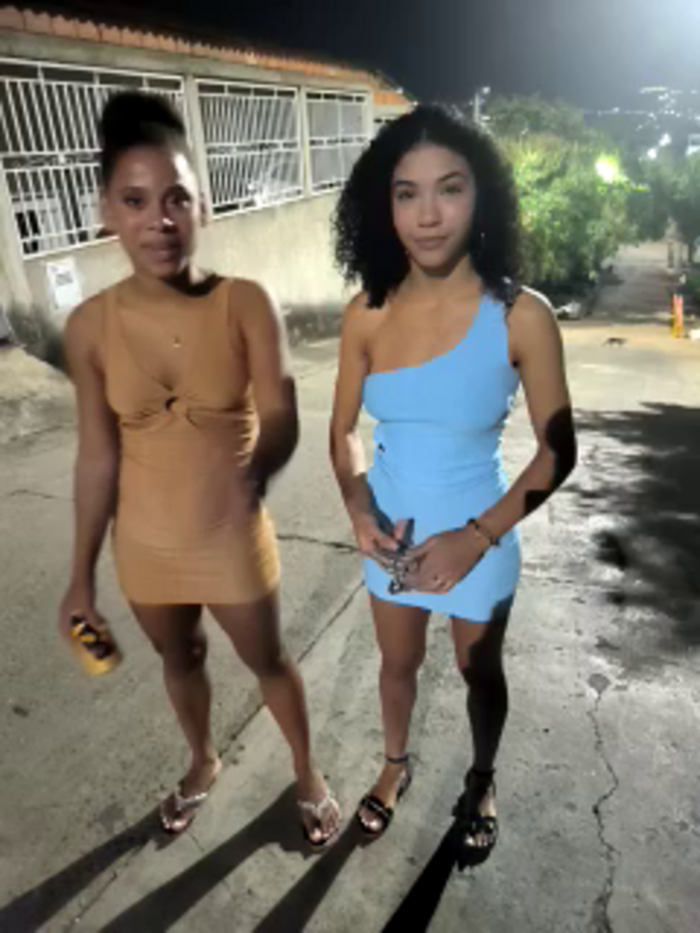Street_royal