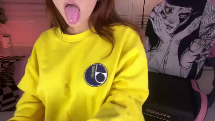 SweetJennaa