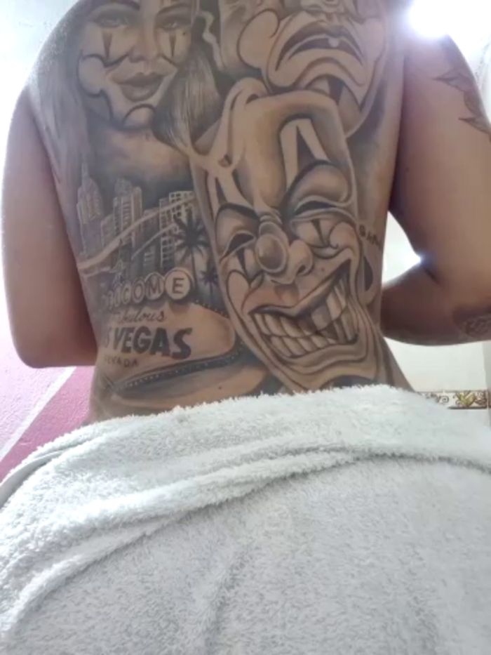 Tamyjenkins1