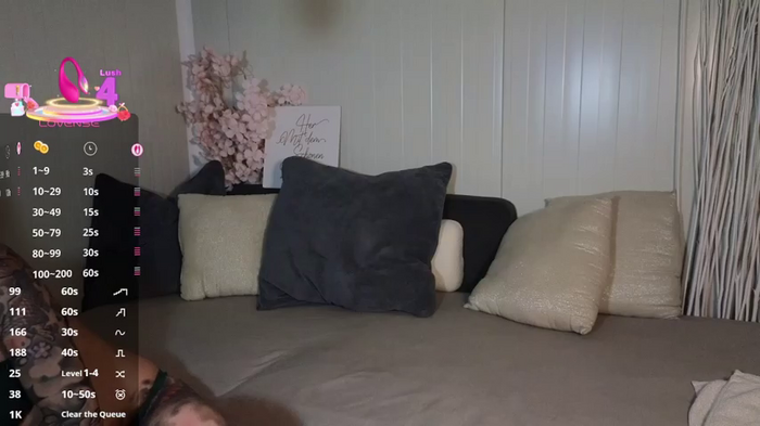 Tatjana_Sue