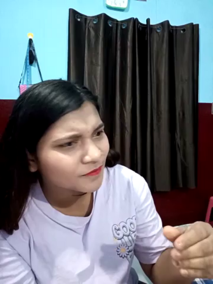 TheViralCouple