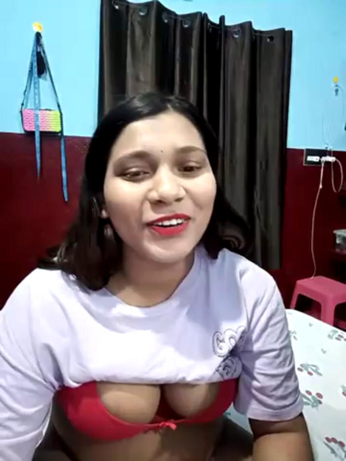 TheViralCouple