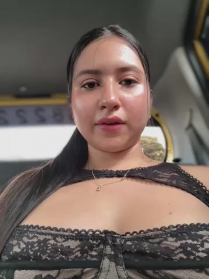 VAL_PRINCESS
