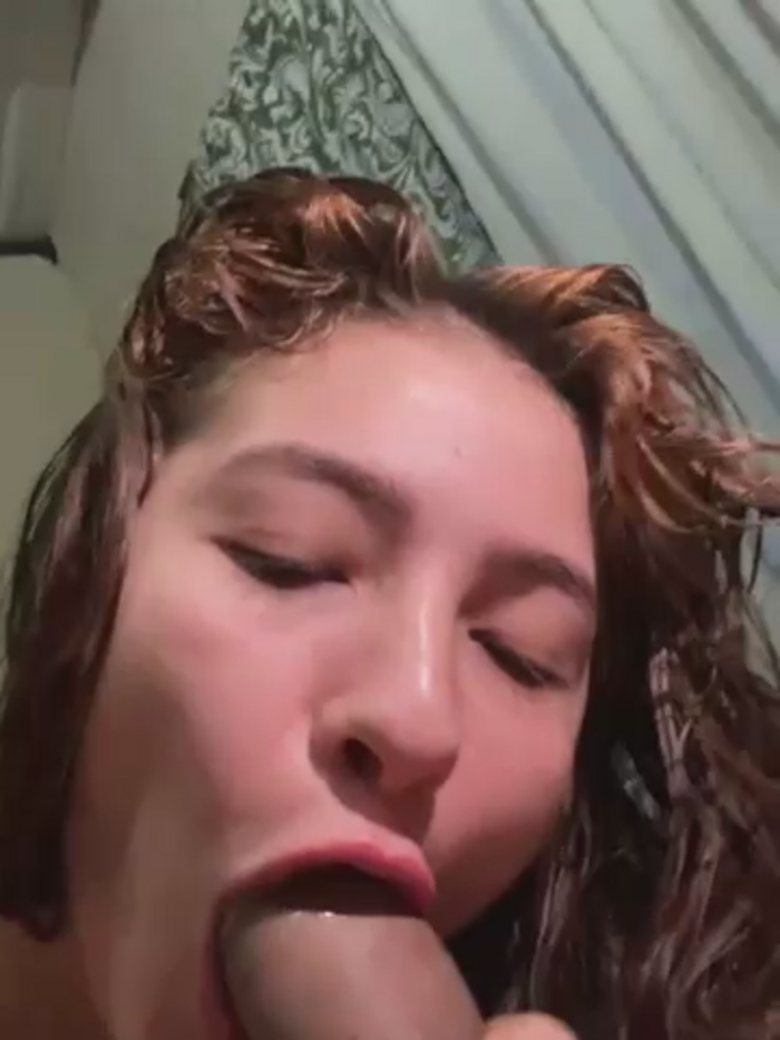 Vikycon