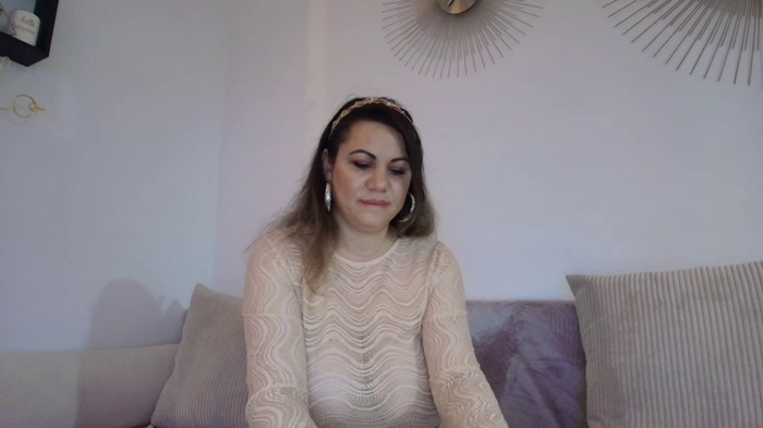 VixenVibesX