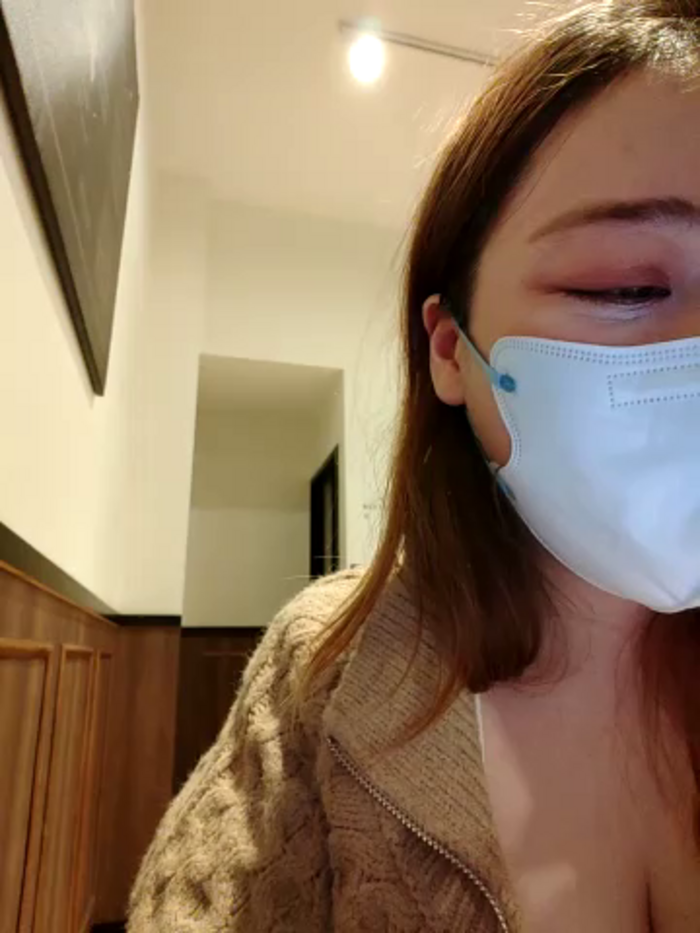 Xiaojie1129