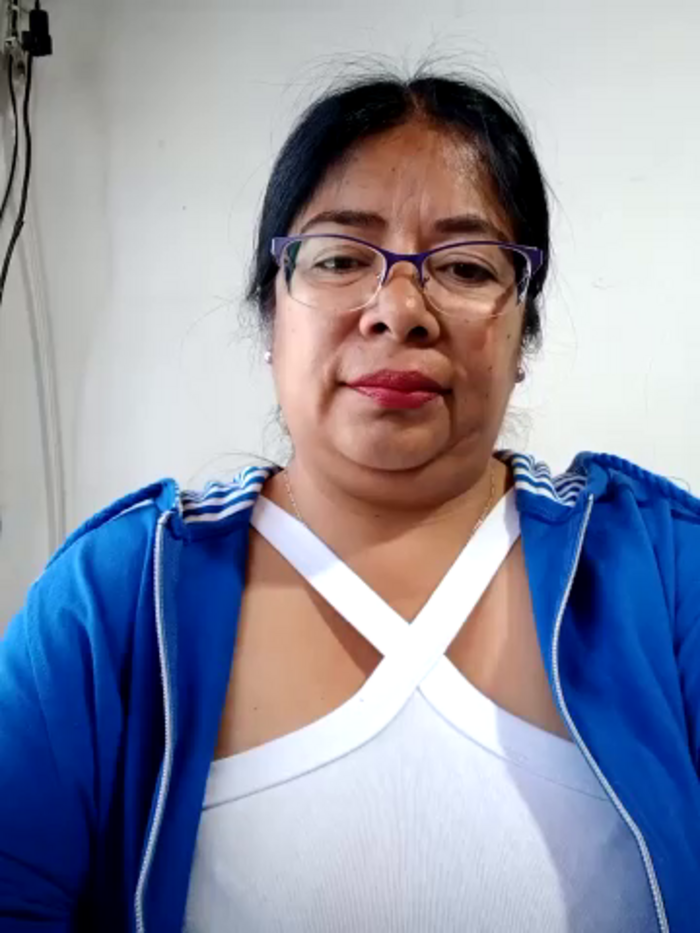 __valentina18