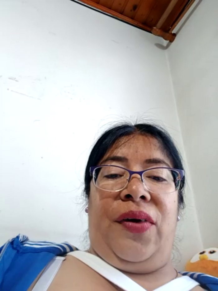 __valentina18