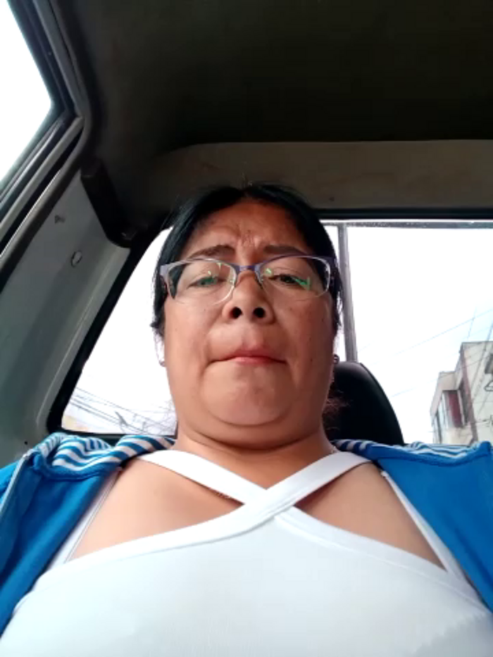 __valentina18