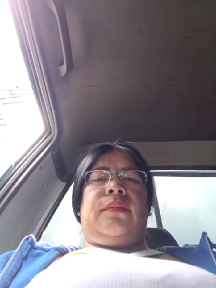 __valentina18