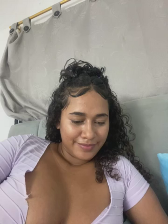 _kimberlly