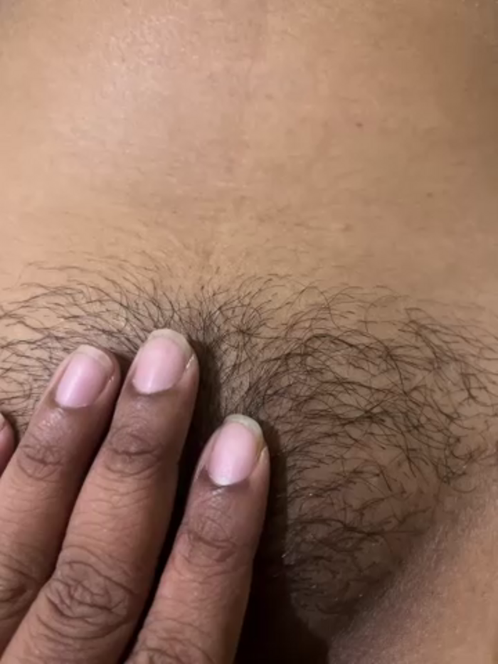 ahana_telugu