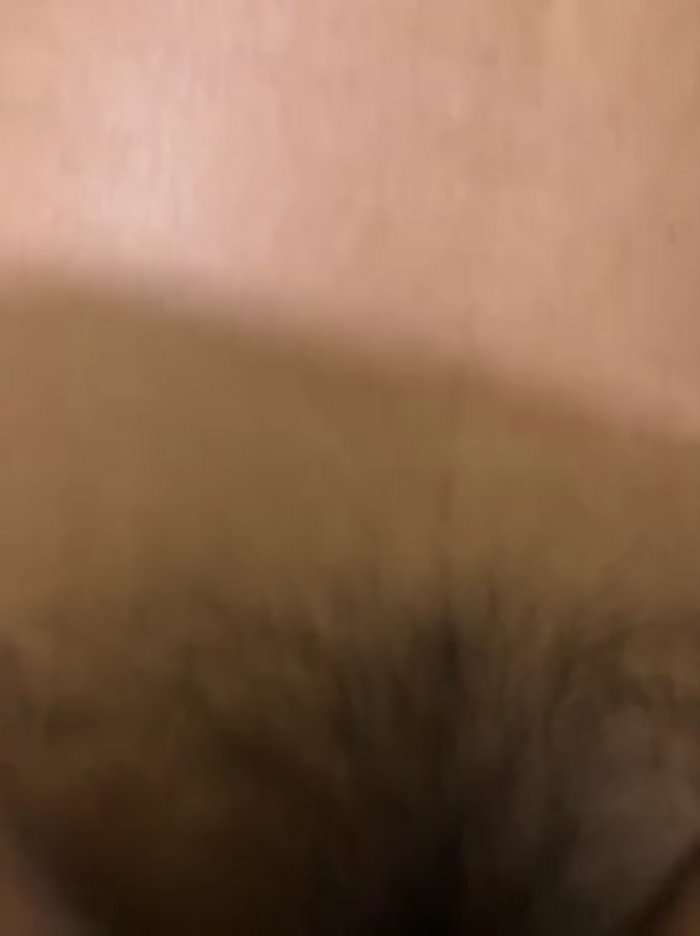 ahana_telugu