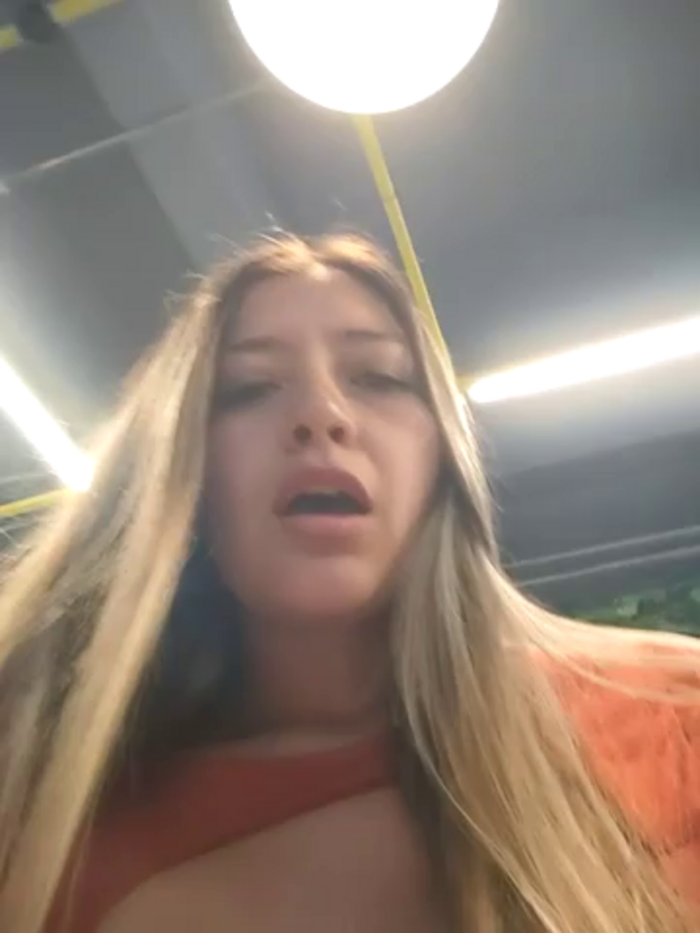 alana_69