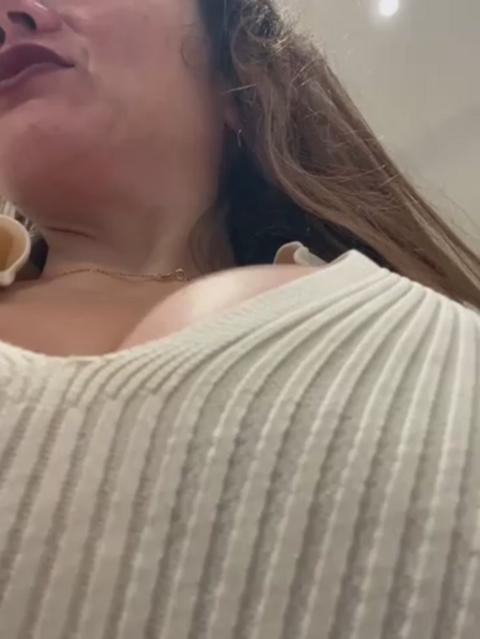 angelitasexy81