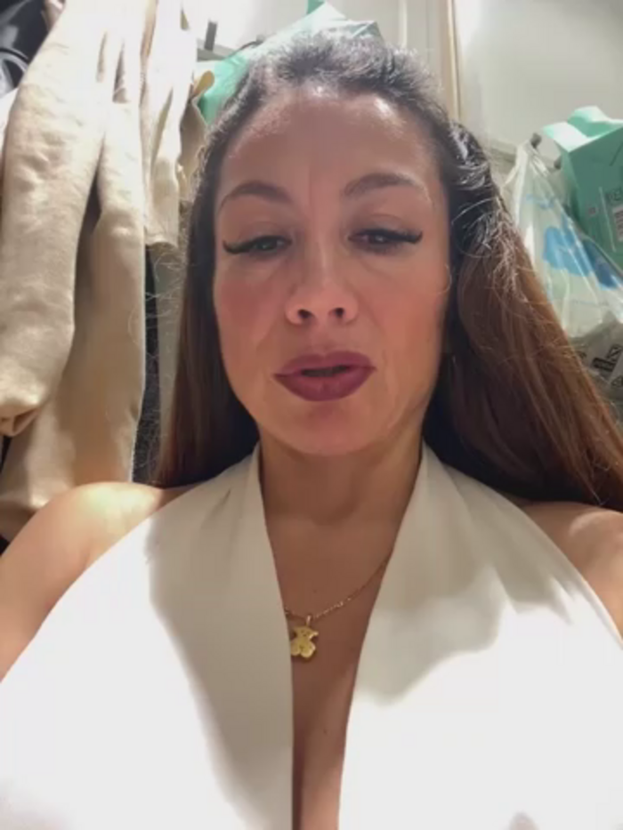 angelitasexy81