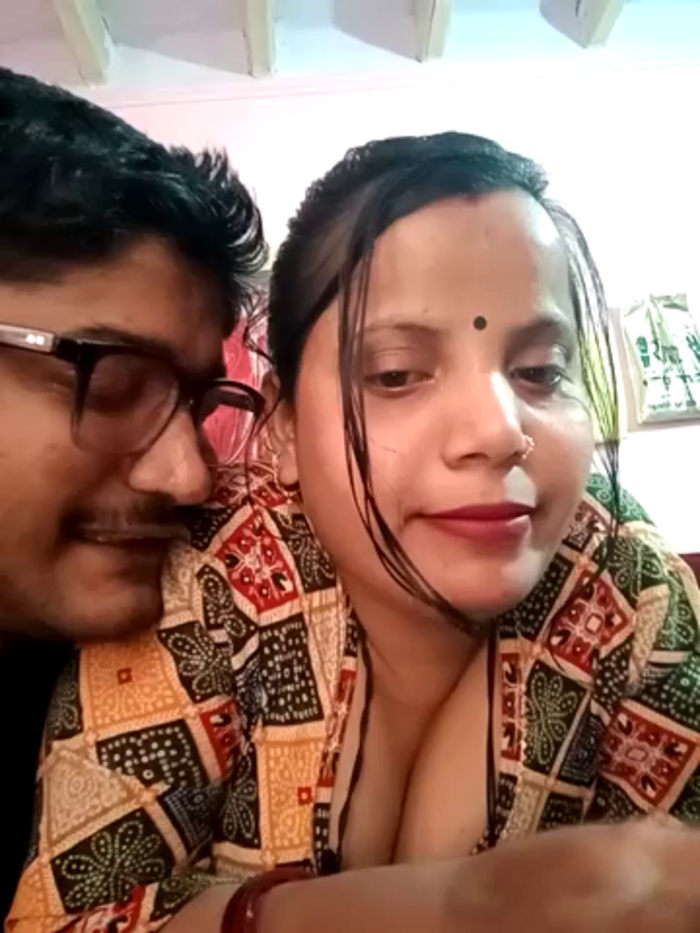 anushkabhabhi