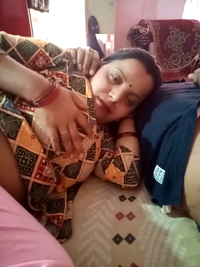 anushkabhabhi