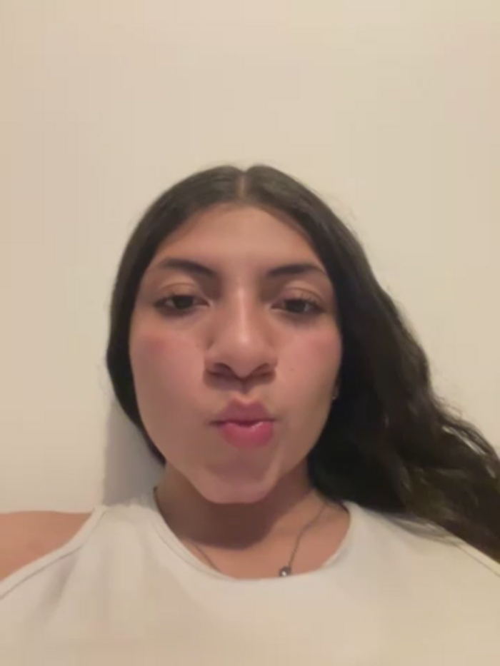 ariel_72
