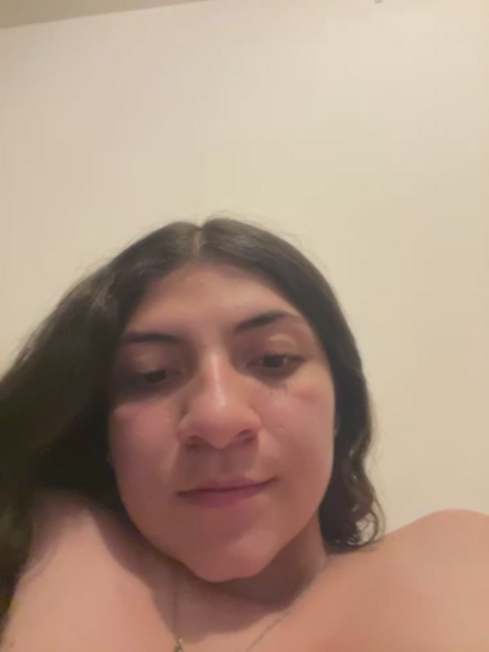 ariel_72