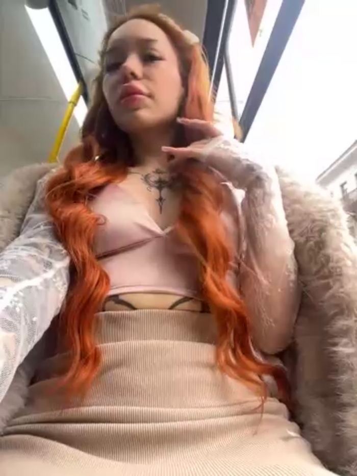 babydolll
