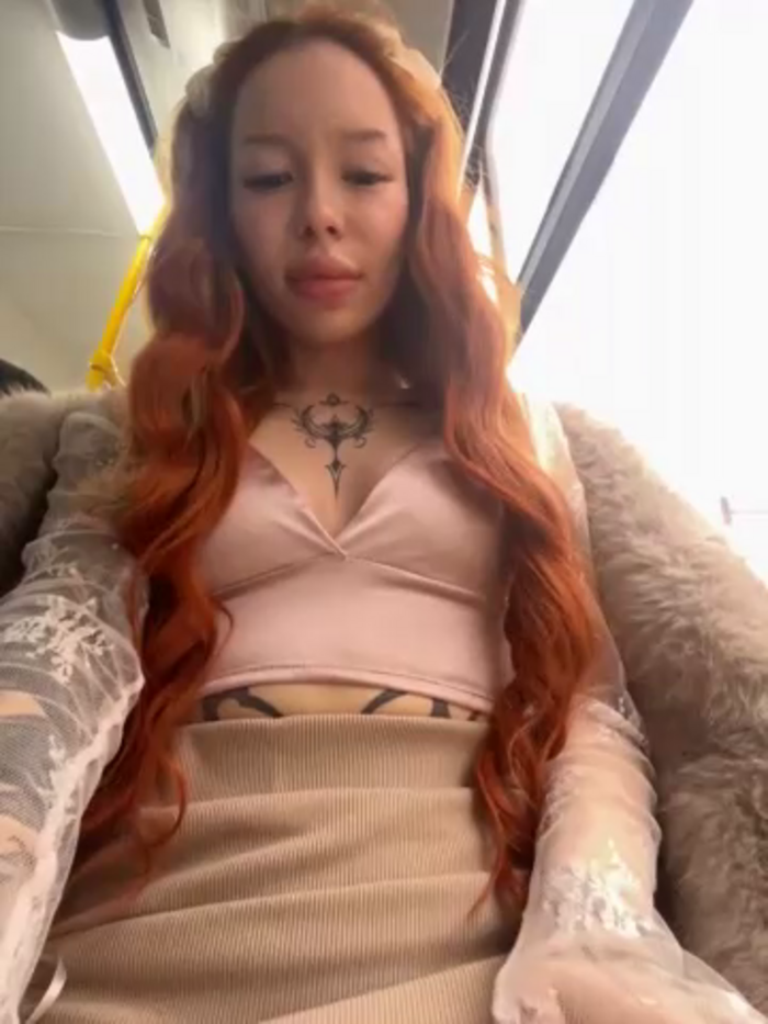 babydolll