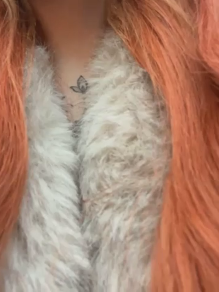 babydolll