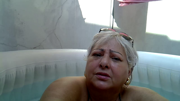 bialoba7