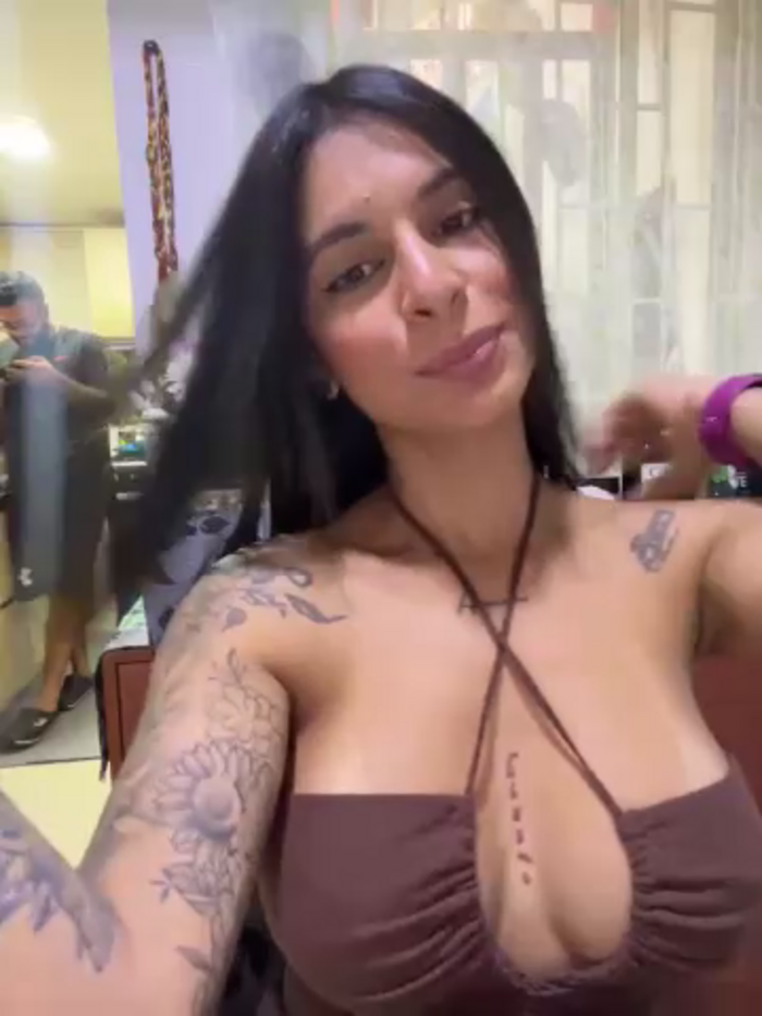 charlotte_stevenss_