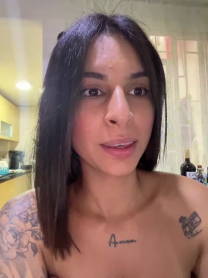 charlotte_stevenss_