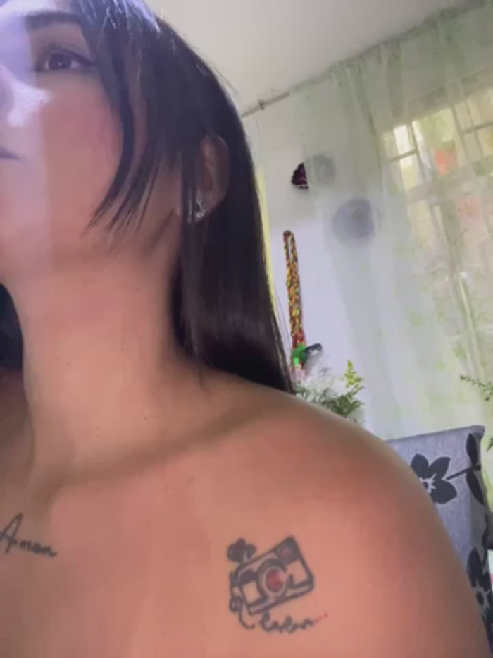charlotte_stevenss_