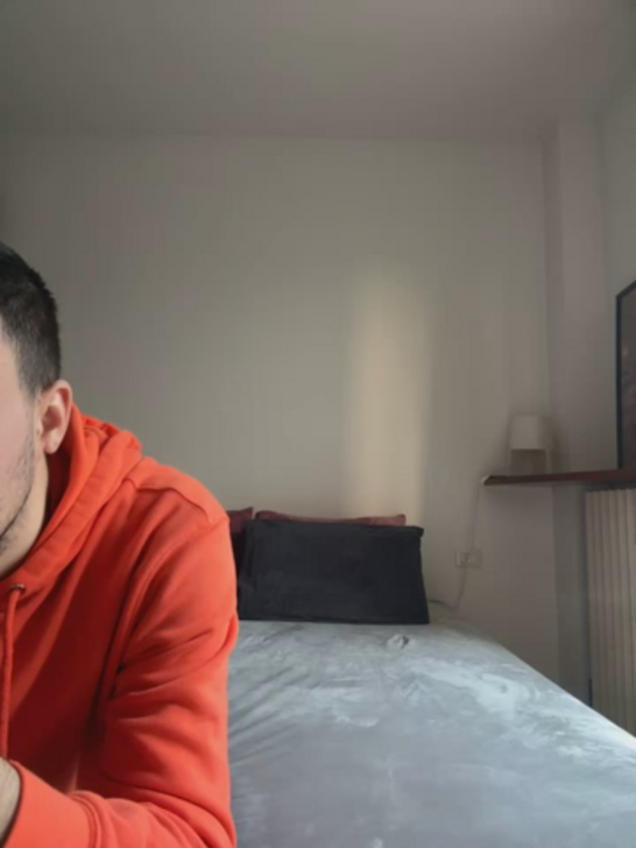couplepenetration