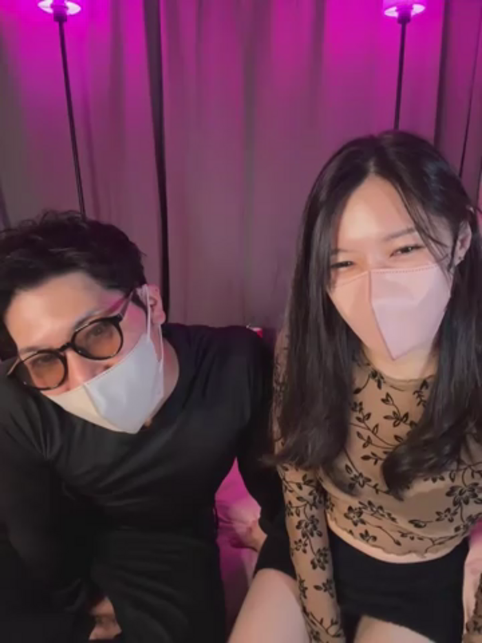 cupido_meimei