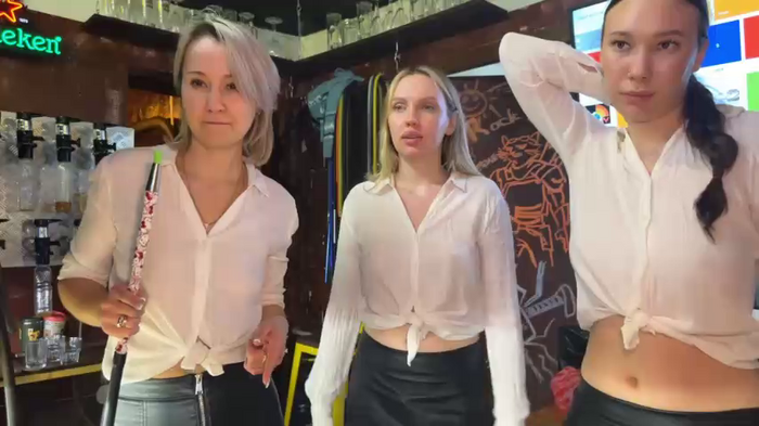 dirtypub