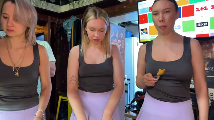 dirtypub