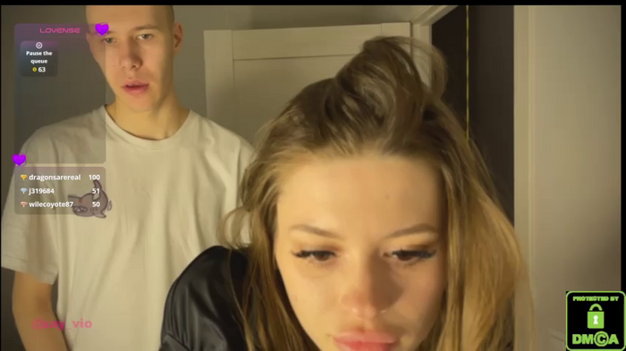 griwkaaa