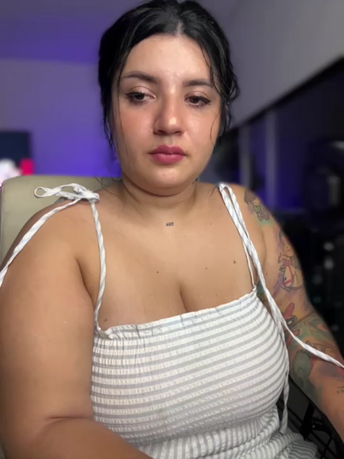 horny_roomiess