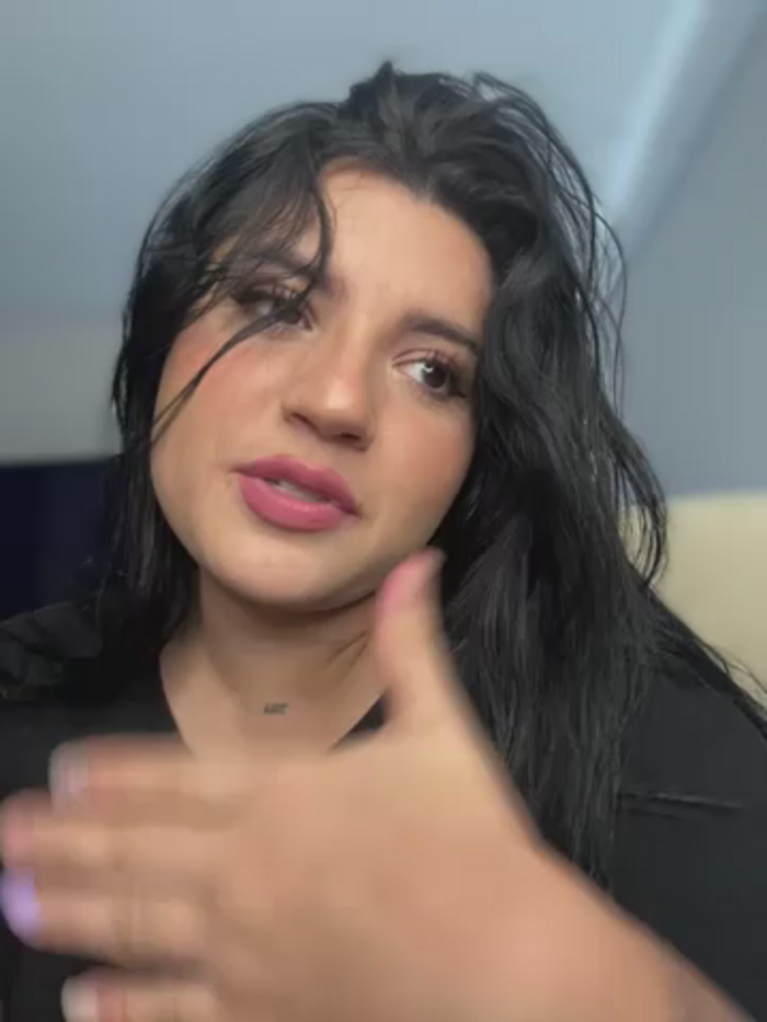 horny_roomiess