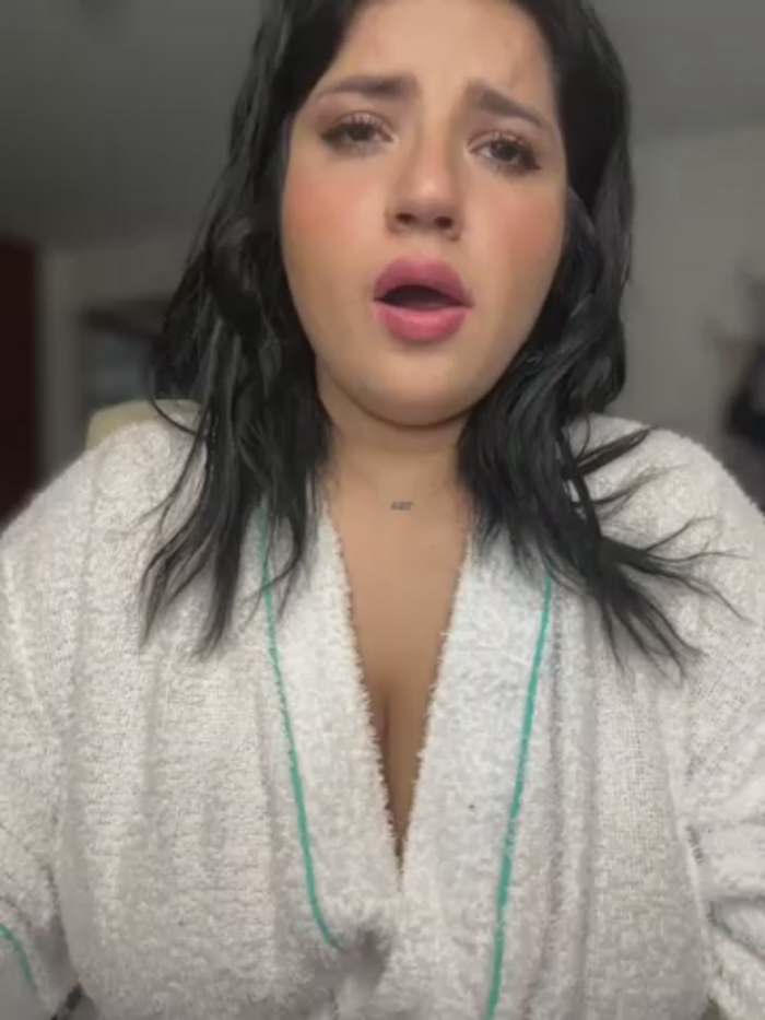 horny_roomiess