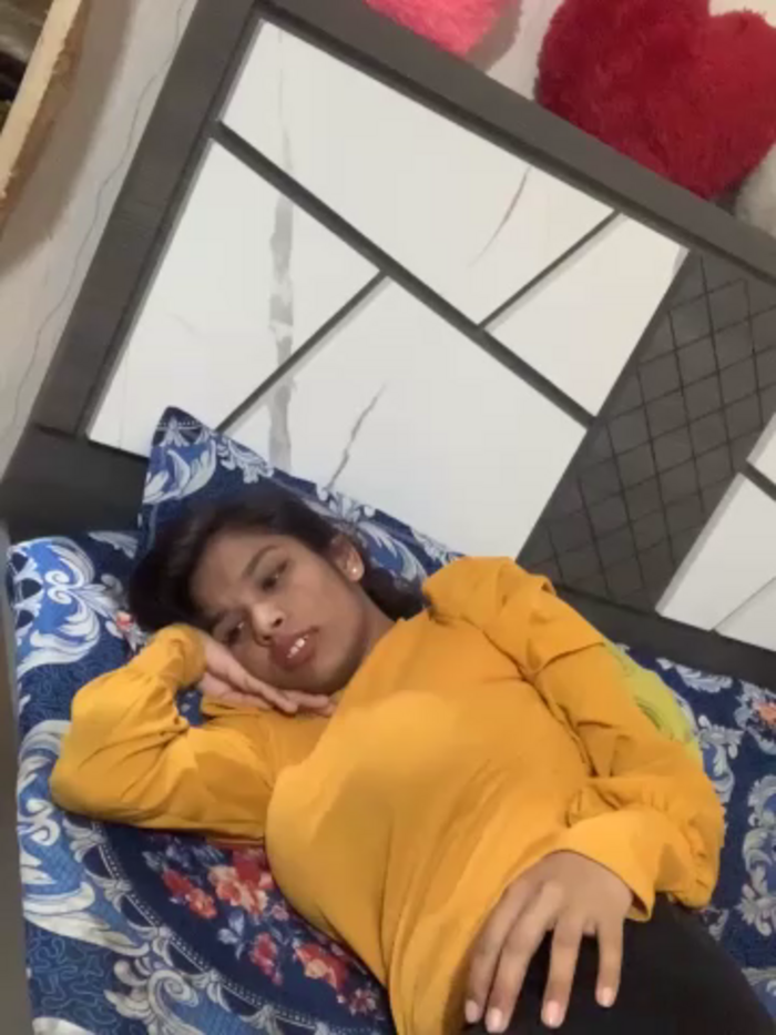 hottiess69