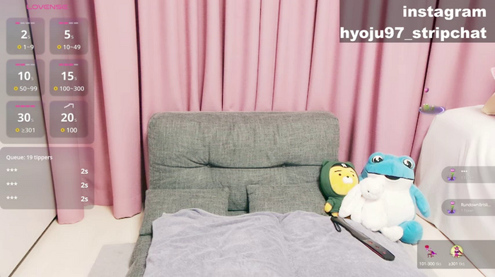 hyoju97