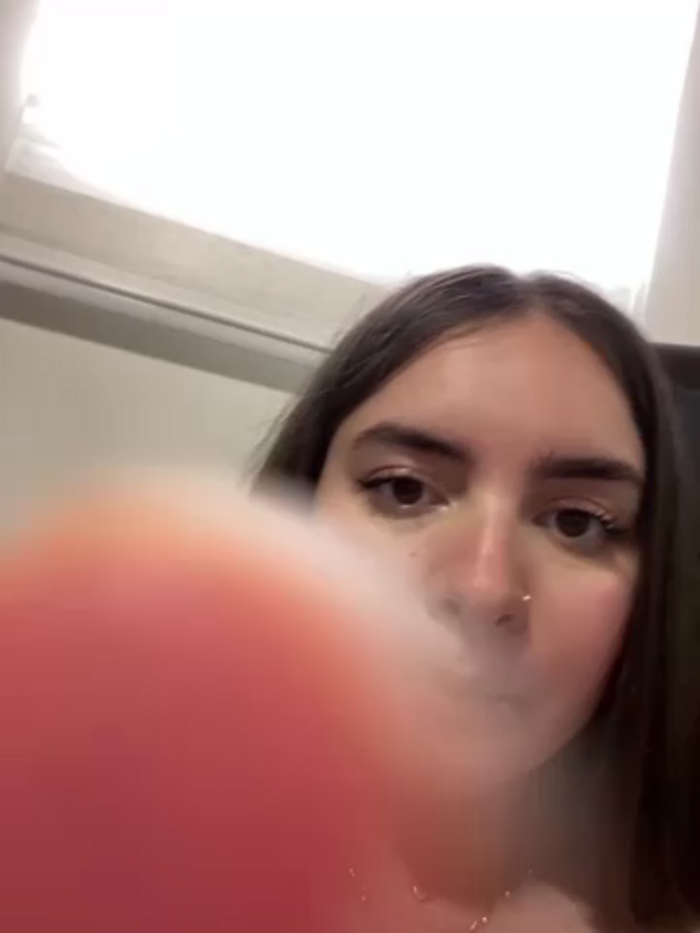 imlindapink