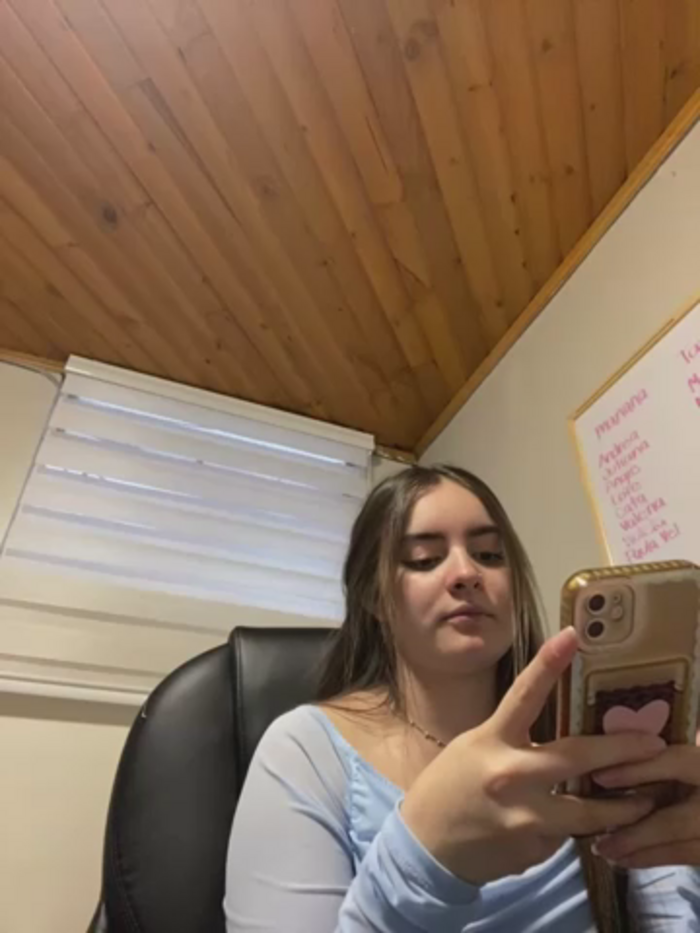 imlindapink