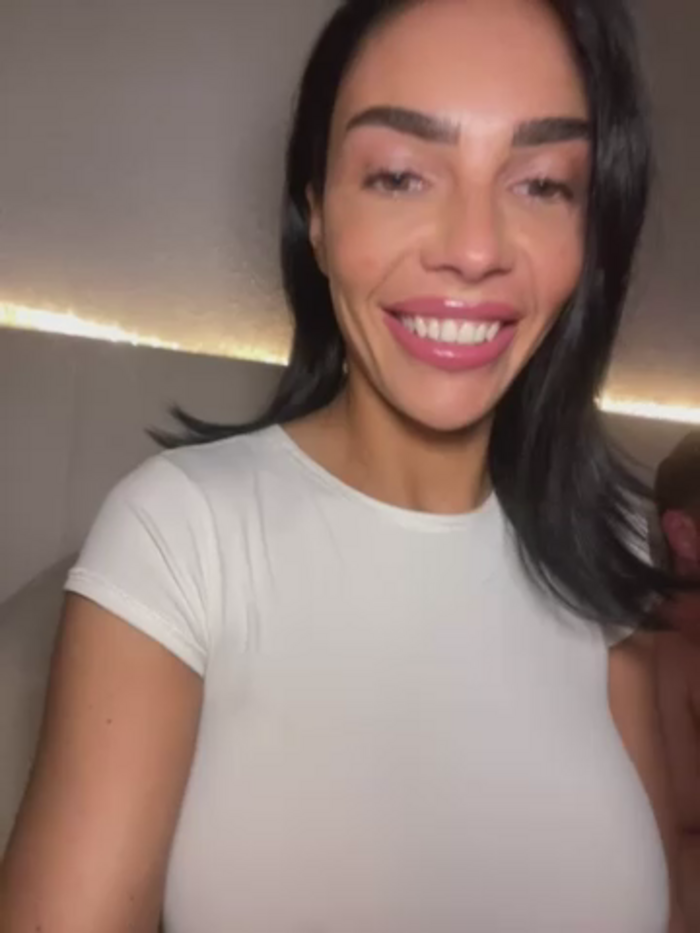 krissiswrld-