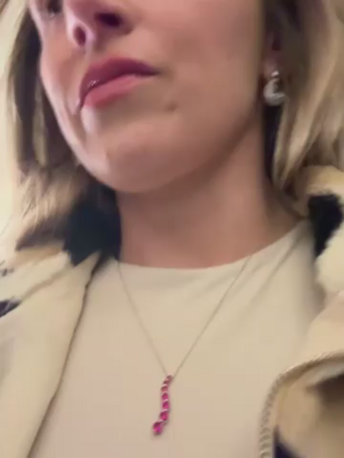 lunagirl13