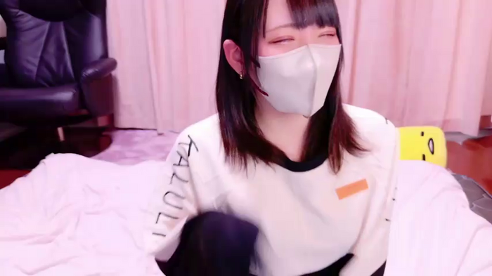 maataaan