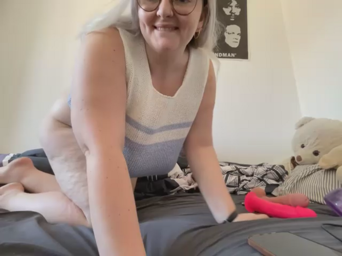 ofeefox
