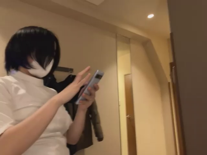 pikarinco_2cf