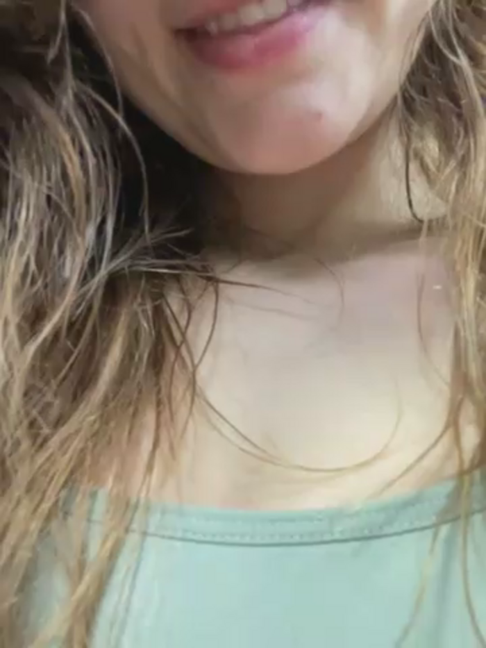 psilybaby
